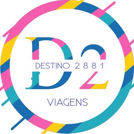 Destino 2881